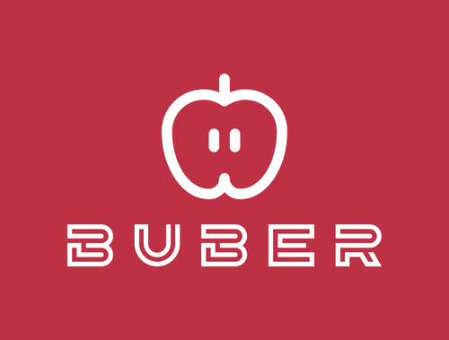 Buber